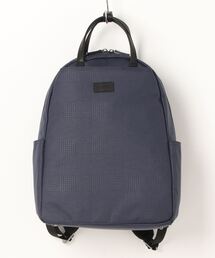 MACKINTOSH PHILOSOPHY（ﾏｯｷﾝﾄｯｼｭ ﾌｨﾛｿﾌｨｰ）の「MACKINTOSH PHILOSOPHY