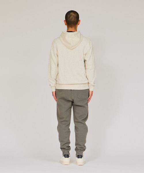 【Champion/チャンピオン】メンズ ベーシック 大きいサイズ ジップフーデッドスウェットシャツ（パーカー）｜Champion（チャンピオン）