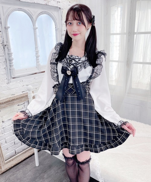 美品☆マリンフランセーズ バスク天竺別注カラーセーラープルオーバー 完売品 別注 ヨットシリーズ | マリン フランセーズ | ショップニュース