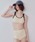 SEA DRESS�i�V�[�h���X�j�́u�p�C���f�ރp�C�s���O�r�L�j/�����i�����j�v�b�I�t�z���C�g
