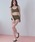 SEA DRESS�i�V�[�h���X�j�́u�p�C���f�ރp�C�s���O�r�L�j/�����i�����j�v�b�J�[�L