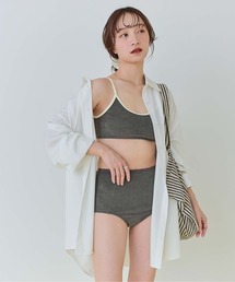 SEA DRESS(V[hX)̃pCfރpCsOrLj/()
