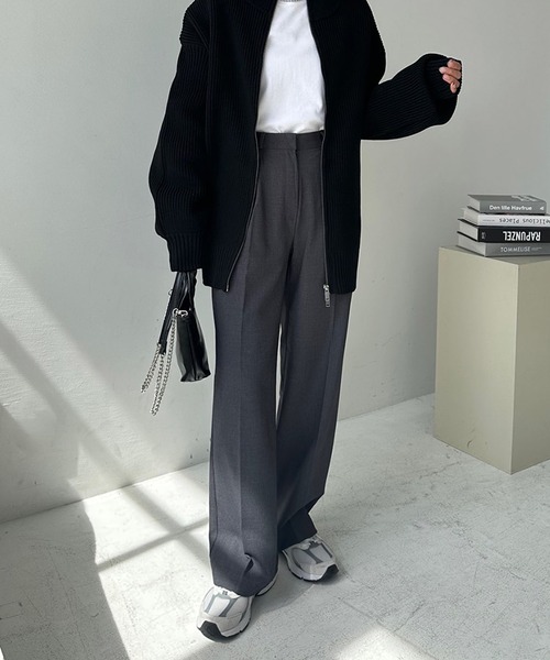 24/7 Slacks ST – 19SO