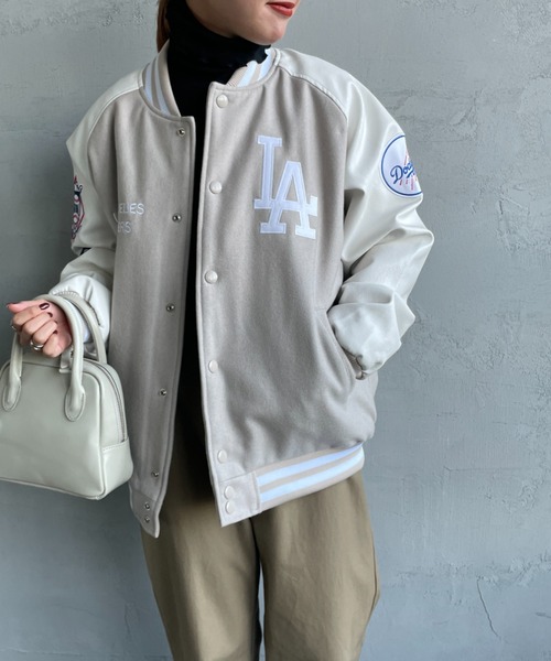 MLB（メジャーリーグベースボール）の「[FANATICS/ファナ