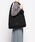 ANNA SUI�i�A�i�X�C�j�́u�����[ �g�[�g�o�b�O�i�g�[�g�o�b�O�j�v�b�u���b�N