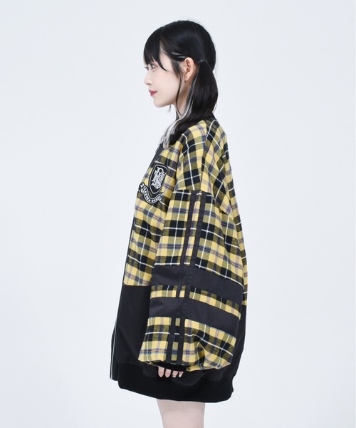 TRAVAS TOKYO（トラバス トウキョウ）の「『TRAVAS TOKYO/トラバス