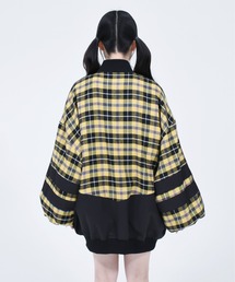 TRAVAS TOKYO（トラバス トウキョウ）の「『TRAVAS TOKYO/トラバス