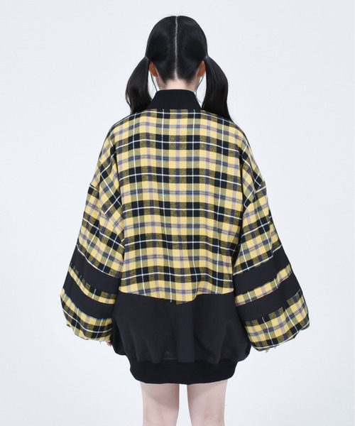 TRAVAS TOKYO（トラバス トウキョウ）の「『TRAVAS TOKYO