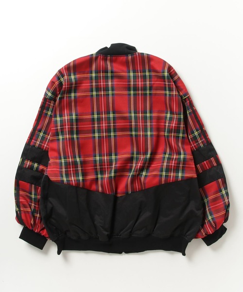 TRAVAS TOKYO（トラバス トウキョウ）の「『TRAVAS TOKYO/トラバス 