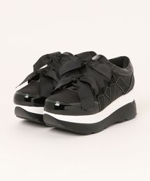 YOSUKE(���[�X�P)�́yYOSUKE�z���ꃊ�{�����`�[�t�X�j�[�J�[ 4450032(�X�j�[�J�[)