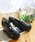 LibertyDoll�i���o�e�B�[�h�[���j�́uLiberty doll/�傫���T�C�Y ���� 7.5cm �`�����L�[�q�[�� ���[�t�@�[ (3022M)(3023M)(3038M)(3055M)(3056M)(3058M)/�i���[�t�@�[�j�v�b�u���b�N�n3