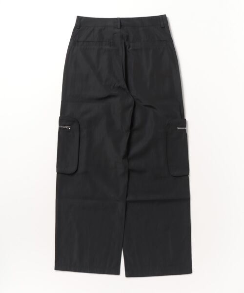 A'gem 9（エージェムナイン）の「A'GEM/9 × .kom『croworld/クロ