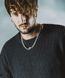 NO ID. ノーアイディー ネックレス NO ID.｜ノーアイディのネックレス通販 - ZOZOTOWN