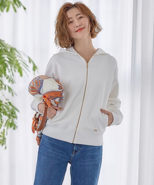 エテルナムDR 3点セット（高級ライン）❤トライアルキッド付き❤