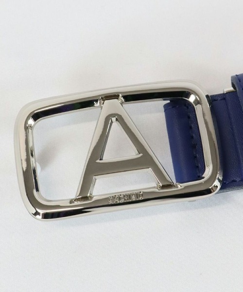 afb メタルバックル ベルト 黒 afb メタルバックル ベルト 黒 楽天市場】バックル メタルバックル