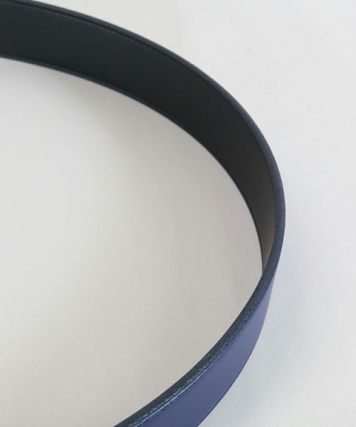 afb メタルバックル ベルト 黒 ELEMENT（エレメント）の「ELEMENT メンズ JIGGER BELT ベルト 【2024