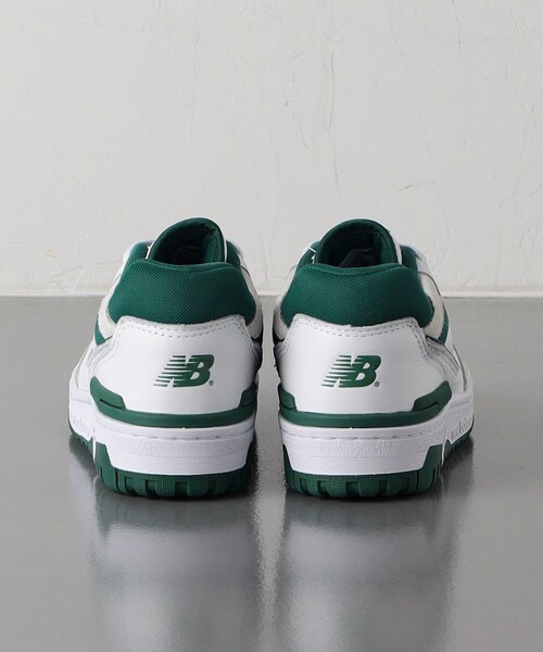 NEW BALANCE（ニューバランス）の「＜New Balance＞BB550STA