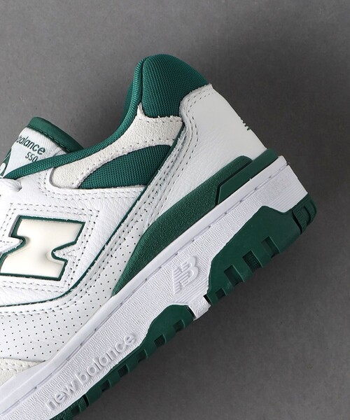 New Balance｜BB550STA / BB550STF / BB550STG | Rakuten