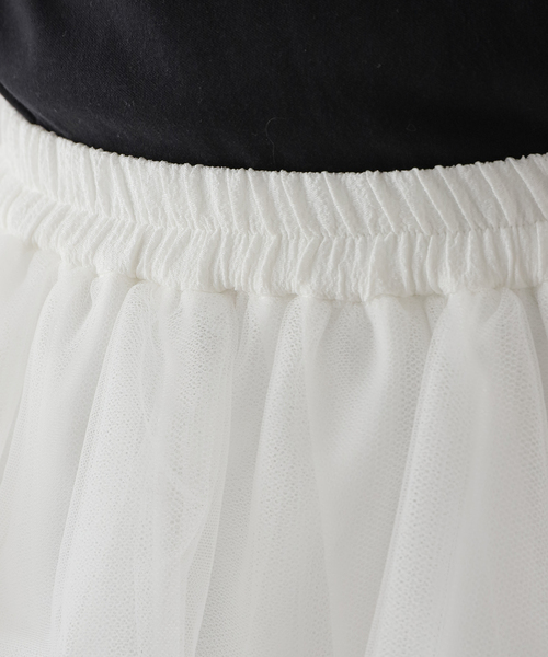 IENA LA BOUCLE（イエナラブークル）の「IENA LA BOUCLE
