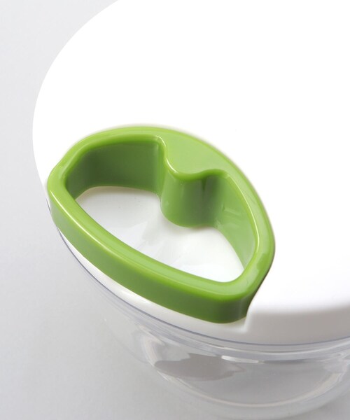 ぶんぶんチョッパー Pro 900ml（キッチンツール）｜212 KITCHEN STORE