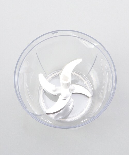 ぶんぶんチョッパー Pro 900ml（キッチンツール）｜212 KITCHEN STORE