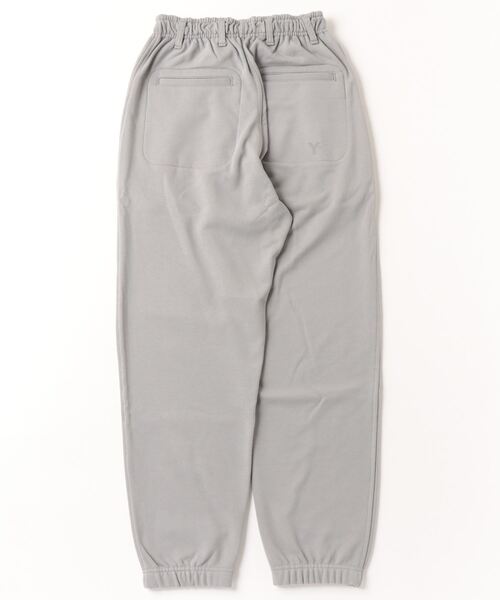 Y-3 スウェットパンツ　サイズXS Y-3 スウェットパンツ ジャージ FT TP メンズ レディース