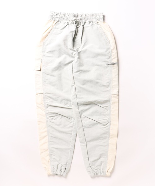 Eddie Bauer（エディーバウアー）の「ウィンドパック パンツ（その他パンツ・レディース・ブラック/グレー・L/M/S）」の20枚目の写真