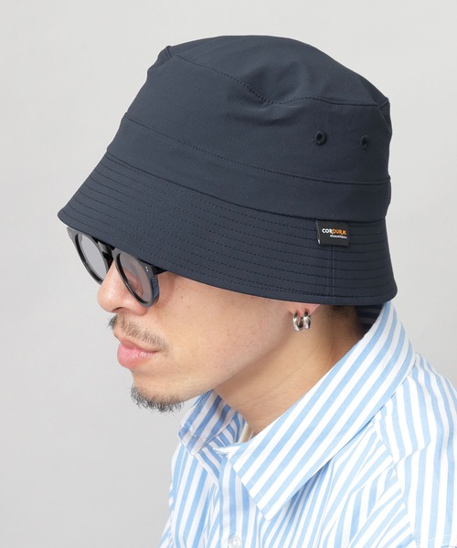 PACEMINUSONE CANVAS BUCKETHAT バケットハット Peaceminusone Bucket Hat | eBay