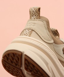 UGG（アグ）の「UGG CA1 MESH / アグ シーエーワン メッシュ