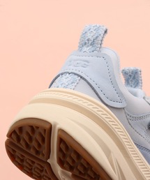UGG（アグ）の「UGG CA1 MESH / アグ シーエーワン メッシュ