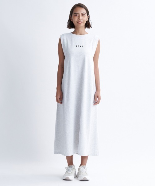 【ROXY】ショート ビーチ ワンピース【SALE】★追跡/送料込み erjx103649_bjm6_1.jpg?v=1716488640