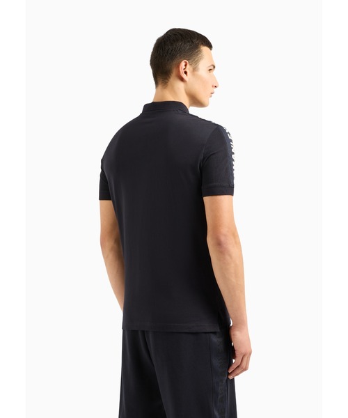 ARMANI EXCHANGE（アルマーニエクスチェンジ）の「【A|X