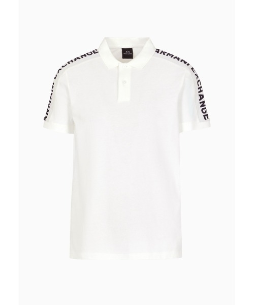 ARMANI EXCHANGE（アルマーニエクスチェンジ）の「【A|X
