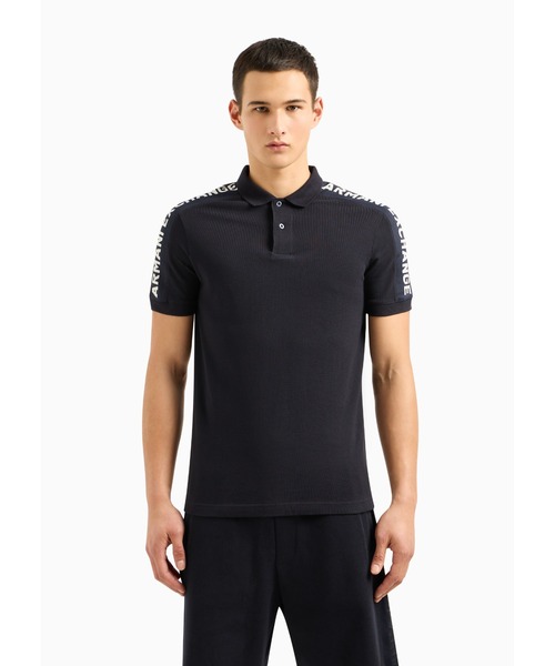 ARMANI EXCHANGE（アルマーニエクスチェンジ）の「【A|X