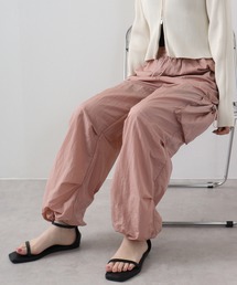 EGLANTINE（エグランティーヌ）の「EGLANTINE カーゴパンツ（カーゴパンツ）」