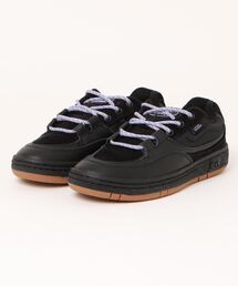 SPEED LS　VN000CTJBLK