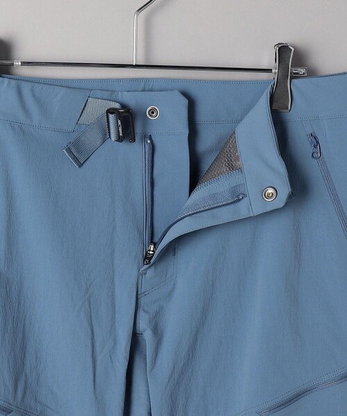 ARC'TERYX（アークテリクス）の「ARC' TERYX/アークテリクス