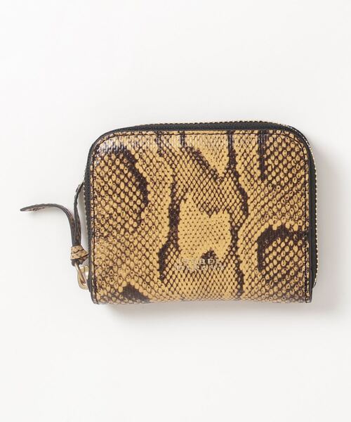 ISABEL MARANT（イザベルマラン）の「ISABEL MARANT DANIL ミニ