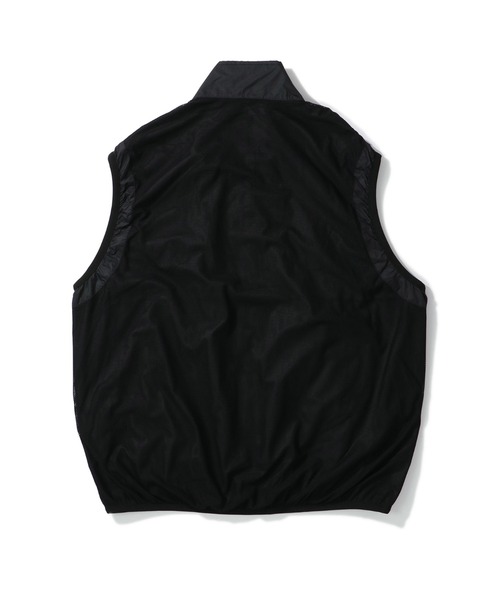 DAIWA PIER39（ダイワピア39）の「DAIWA PIER39 TECH REVERSIBLE WIND