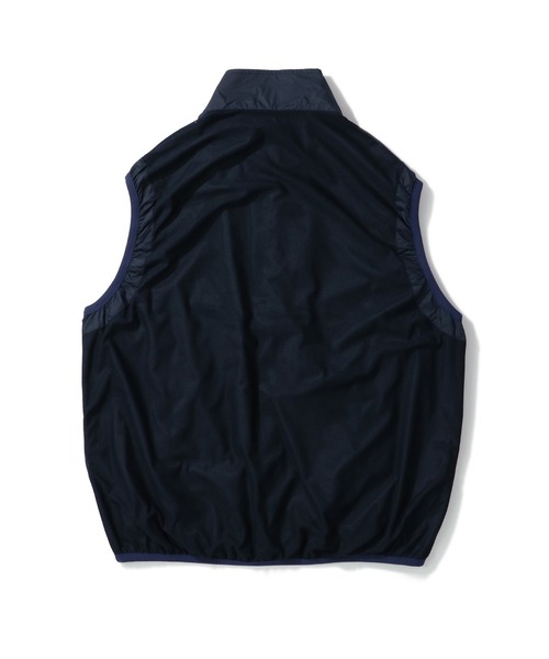 DAIWA PIER39（ダイワピア39）の「DAIWA PIER39 TECH REVERSIBLE