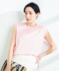 セール】【USAGI・ZOZO限定カラー】【セットアップ対応】フォルム