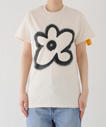 【irojikake/イロジカケ】Already T-shirt