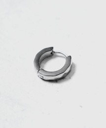 LH-1 ピアス