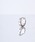 LION HEARTiCIn[gj́uLH-1 sAXisAXiЎpjjvbVo[n6