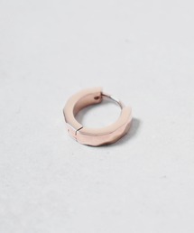 LH-1 ピアス