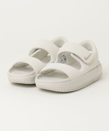 NIKE/ナイキ WSカルムサンダル