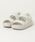 NIKE�i�i�C�L�j�́uNIKE/�i�C�L WS�J�����T���_���i�T���_���j�v�b�z���C�g