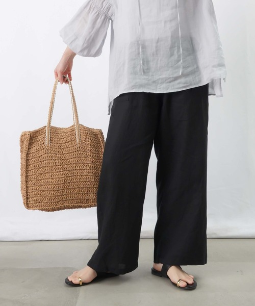 LUCA/LADY LUCK LUCA（ルカ/レディラックルカ）の「LC/LLL