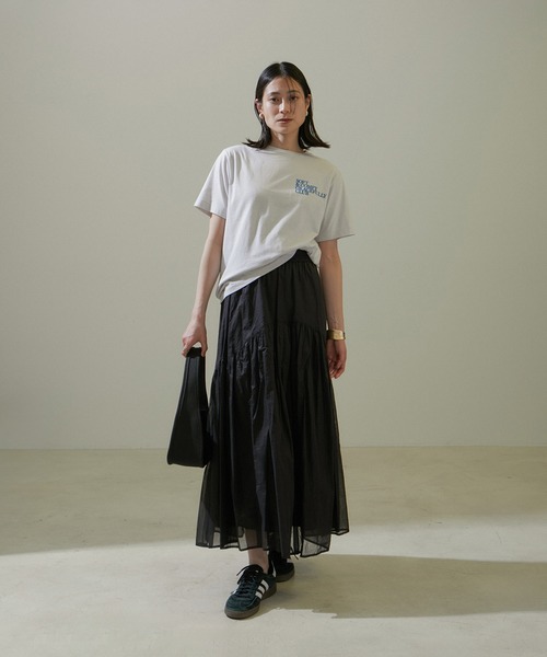 SALON adam et rope'（サロン アダム エ ロペ）の「【WEB限定