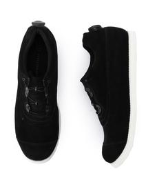 SPECTUSSHOECO. | SPECTUSSHOE(スペクタスシュー) SPECTUS Ⅰ(その他シューズ)
